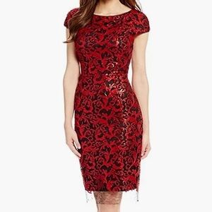 chinese dress ladies Antonio Melani